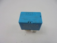 Lexus is ii реле модуль 90987-02027 italamec denso 156700-2870 Доставка, фото thumb