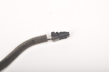 фото thumb №6, Ssangyong tivoli микровыключатель накладка крышки