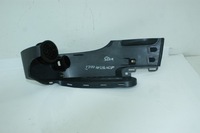 фото thumb №9, Решётка обдув защита решётки обдув левая водителя mitsubishi colt mn164331