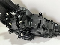 фото thumb №12, Corolla e21 лампа ліва перед full led без оснащення