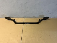 фото thumb №1, Tesla модель s балка усилитель ремня перед