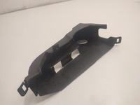 фото thumb №6, Renault fluence защита корпус распределительного вала 1.5dci