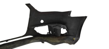 фото thumb №10, Audi a4 b8 рестайлинг 2011-2015 бампер переднее перед 8k0807437aa