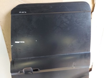 фото thumb №2, Дверь левая сдвижные ford transit grand connect ii новое org pdt11v24603ag