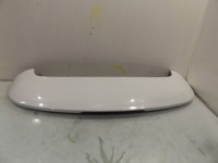 Купить Astra k v kombi спойлер крышки 39117564, фото thumb