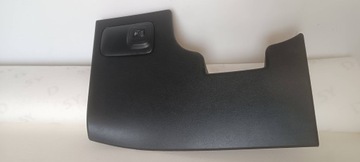 фото thumb №1, Захист нижня панелі розподільчої citroen c3 aircross 18r. 460029937