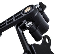 фото thumb №14, Датчик выравнивание света перед левый audi a4 b8