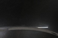 фото thumb №7, Audi a4 b8 allroad 09r крыло левый перед lz7l