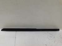 фото thumb №7, Молдинг поріг ліва toyota rav4 rav 4 19- org m-ód poznań