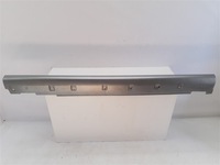 фото thumb №1, Молдинг порог левая honda integra type r 1994-2001