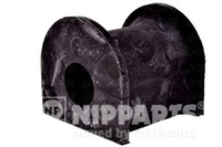 фото thumb №1, Nipparts втулка стабилизатора chevrolet lacetti j