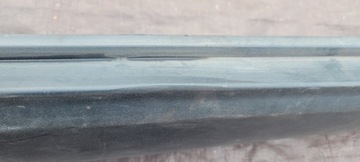 фото thumb №7, Kia sportage iv планка пороговая правая порог правые