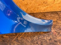 фото thumb №12, Крыло передний перед правый skoda octavia iii 3