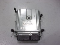 фото thumb №1, Mercedes r231 sl 500 блок управления двигателя ecu a2789001300