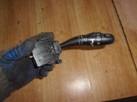 фото thumb №1, Hyundai i30 i переключатель комбинированный дворник