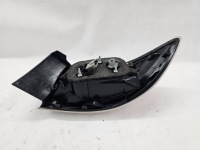 фото thumb №8, Mazda 3 ii 2008+ хэтчбек фара зад задняя левая bbn751160