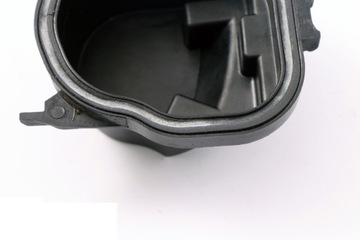 фото thumb №12, Bmw e90 e91 заглушка кришка кришка лампи лівий перед valeo 7159563