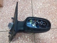 фото thumb №8, Дзеркало праве renault thalia dv460