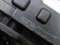 фото thumb №7, Руль воздуха ford mondeo mk5 1.5 ecoboost ds738475cl
