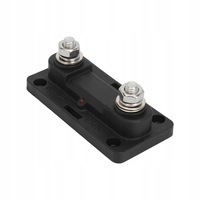 фото thumb №12, Кронштейн предохранитель anl led m8