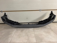 фото thumb №10, Bmw 5 g30 g31 бампер перед 6xpdc usa