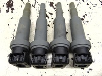 фото thumb №12, Ngk котушка запалювання u5039 bmw 1 e81 e87 116i