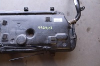 фото thumb №5, Бак топлива mini 9800698