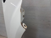 фото thumb №6, Fiat freemont 2015 перед сторона права крила передній