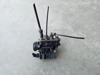 фото thumb №1, Клапан подушек ecas renault premium magnum dxi k019820 21083657