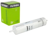 фото thumb №1, Filtron фильтр топлива land rover freelander ln