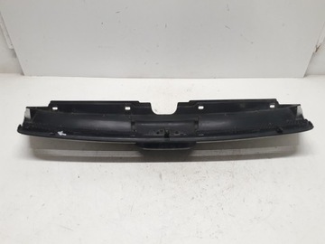 фото thumb №6, Peugeot boxer 02-06 решітка радіатора решітка радіатора решітка 1304703070