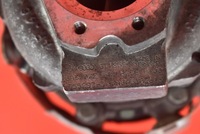 фото thumb №6, Volkswagen оригінальний номер 07z145873g турбонагнітач