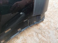 фото thumb №13, Nissan qashqai 2 j11 бампер оригинал 62022 hv00h