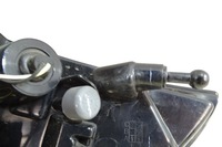 фото thumb №10, Chrysler pacifica 2017- лампа левая зад w крыло кузовная 68229027ad