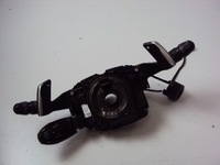 фото thumb №1, Перемикач комбінований peugeot 3008 ii 2016-