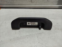 фото thumb №1, Mercedes w177 ручка кронштейн потолочный