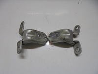 фото thumb №1, Петля двері лівий перед kia optima iii 2012 sedan