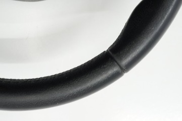 фото thumb №10, Bmw x1 e84 11r кермо pod multifukcje 6795574