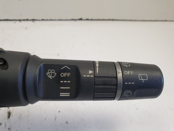 фото thumb №9, Mazda 6 ii gh переключатель комбинированный переключатель-паук gs1m66120a