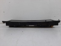 фото thumb №10, Renault premium 426 04r счетчик приборы