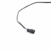 фото thumb №12, Mercedes w176 om607 датчик температуры выхлопных газов dpf