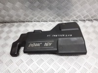 фото thumb №1, Защита крышка двигателя chrysler pt cruiser 2.0