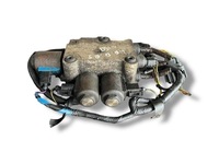 фото thumb №4, Блок клапанів активованого стабілізатора land rover range rover sport facelift