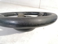 фото thumb №6, Audi a3 8l кермо шкіряний шкіра