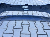 фото thumb №10, Бампер перед передний bmw 3 g20 g21