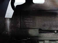 фото thumb №9, Volvo v90 ii туннель средний 31389613 eu