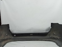 фото thumb №8, Et-066 бампер задня skoda scala 657807421