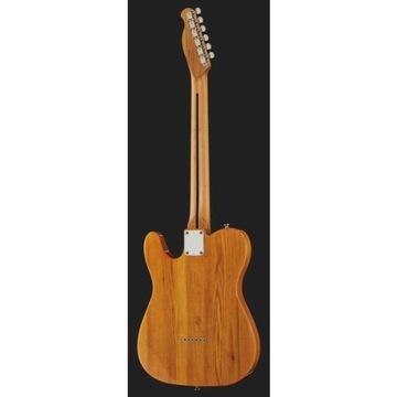Gitara elektryczna Harley Benton TE-52 NA
