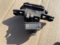 фото thumb №9, Молдинг подсветка номерного знака rej камера peugeot expert 3 iii 16-20r jumpy