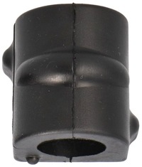 фото thumb №1, Mertz m-s4194 підвіска, стабілізатор